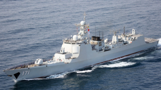 ?？谂?>                                    </span>                                    <div   id=