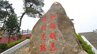 井延坡工作室丨92年征程，這些記憶為何總讓人念念不忘
