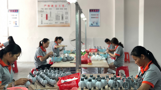 出實招，見實效：來自湖南邵陽縣的脫貧攻堅探索