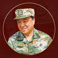 扶貧路上的軍人本色，這些人這些話樸實又動人……