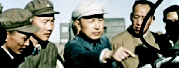 接續(xù)您的事業(yè)，何其有幸｜清明