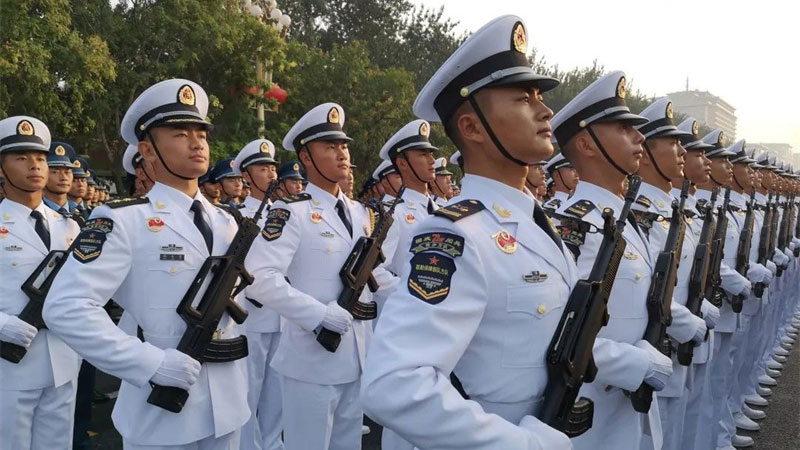 二十大代表向躍東：一路風馳電掣，只因心中有夢！