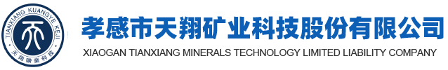 江西晨光新材料股份有限公司