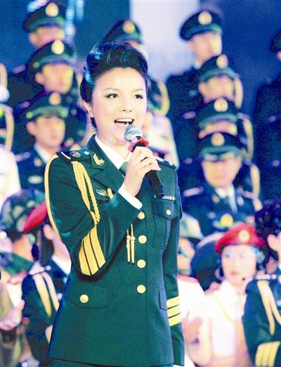 點(diǎn)擊進(jìn)入下一頁(yè)