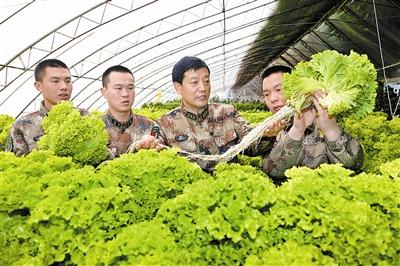 點擊進入下一頁