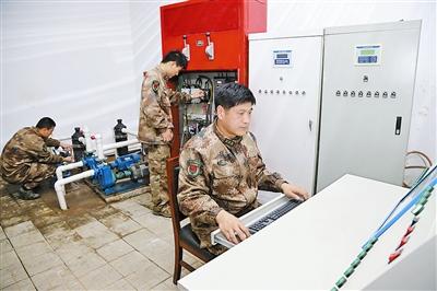 點擊進入下一頁