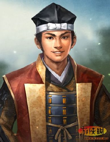游俠網