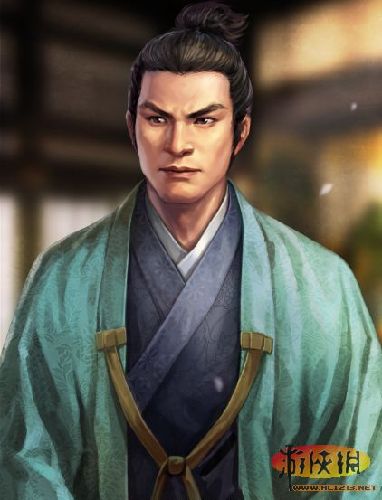 游俠網