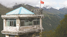 關(guān)愛“王繼才們”，我們還需要做些什么