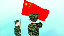 漫說｜他們這樣學(xué)習(xí)王繼才先進(jìn)事跡