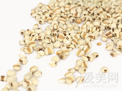  冬日，讓天然食物來(lái)幫你防感冒 
