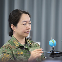 何元智